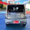 daihatsu move 2013 -DAIHATSU 【豊橋 580ﾆ3958】--Move DBA-LA100S--LA100S-0274964---DAIHATSU 【豊橋 580ﾆ3958】--Move DBA-LA100S--LA100S-0274964- image 38