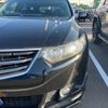 honda accord-wagon 2010 CFJ1643804 image 3
