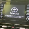 toyota aqua 2023 -TOYOTA--AQUA 6AA-MXPK11--MXPK11-2130112---TOYOTA--AQUA 6AA-MXPK11--MXPK11-2130112- image 3