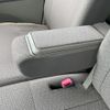 daihatsu tanto 2013 -DAIHATSU--Tanto L375S--0684074---DAIHATSU--Tanto L375S--0684074- image 9