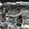 toyota hilux-surf 1998 -TOYOTA--Hilux Surf KZN185W--9031444---TOYOTA--Hilux Surf KZN185W--9031444- image 7