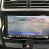 mitsubishi rvr 2020 NIKYO_WM33991 image 13