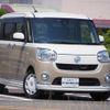 daihatsu move-canbus 2017 -DAIHATSU--Move Canbus DBA-LA800S--LA800S-0055561---DAIHATSU--Move Canbus DBA-LA800S--LA800S-0055561- image 1