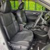 nissan x-trail 2018 -NISSAN--X-Trail DBA-T32--T32-050142---NISSAN--X-Trail DBA-T32--T32-050142- image 9