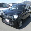 honda n-one 2012 quick_quick_JG1_JG1-2001127 image 1