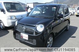 honda n-one 2012 quick_quick_JG1_JG1-2001127