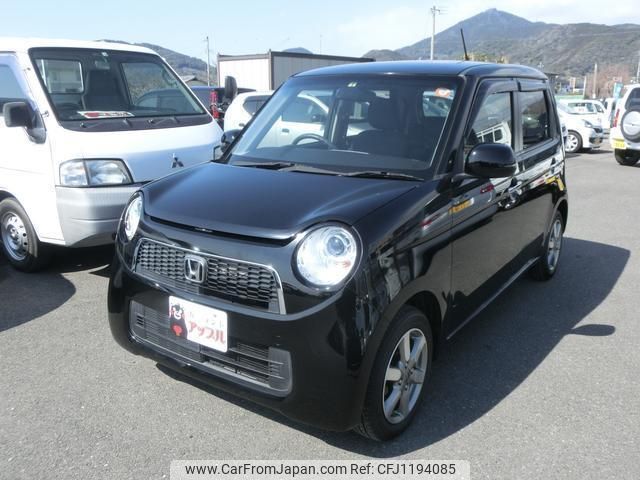 honda n-one 2012 quick_quick_JG1_JG1-2001127 image 1