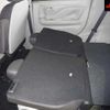 mitsubishi ek-wagon 2024 -MITSUBISHI 【尾張小牧 581ﾉ3645】--ek Wagon B33W-0500659---MITSUBISHI 【尾張小牧 581ﾉ3645】--ek Wagon B33W-0500659- image 5