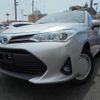 toyota corolla-axio 2020 YAMAKATSU_NZE164-7077659 image 10