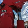 hino ranger 2018 CFJ1543767 image 25
