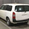 toyota succeed-van 2020 -TOYOTA--Succeed Van DBE-NCP160V--NCP160-0137255---TOYOTA--Succeed Van DBE-NCP160V--NCP160-0137255- image 5
