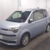 toyota spade 2012 -TOYOTA 【高崎 500ﾅ9153】--Spade NCP145--9000509---TOYOTA 【高崎 500ﾅ9153】--Spade NCP145--9000509- image 5