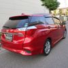 honda shuttle 2018 -HONDA--Shuttle DAA-GP7--GP7-1211318---HONDA--Shuttle DAA-GP7--GP7-1211318- image 15