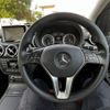 mercedes-benz b-class 2013 GOO_JP_700070884830240706002 image 33