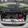 daihatsu tanto 2015 CFJ1674210 image 18