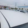 toyota succeed 2019 quick_quick_DBE-NCP165V_NCP165-0059353 image 7