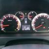 toyota vellfire 2014 CFJ1707778 image 22