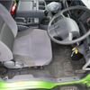 isuzu forward 2020 CFJ1543681 image 27