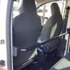 nissan nv200-vanette 2020 -NISSAN--NV200 VNM20--112512---NISSAN--NV200 VNM20--112512- image 5