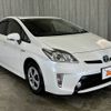 toyota prius 2012 -TOYOTA--Prius DAA-ZVW30--ZVW30-5453421---TOYOTA--Prius DAA-ZVW30--ZVW30-5453421- image 8