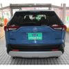 toyota rav4 2023 CFJ1799374 image 9