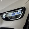 mercedes-benz glc-class 2021 -MERCEDES-BENZ--Benz GLC 3DA-253915C--W1N2539152F950010---MERCEDES-BENZ--Benz GLC 3DA-253915C--W1N2539152F950010- image 7