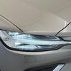 volvo v60 2020 CFJ1044873 image 15