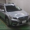 subaru outback 2022 CFJ1563464 image 6