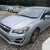 subaru impreza-wagon 2016 -SUBARU--Impreza Wagon DBA-GP7--GP7-125173---SUBARU--Impreza Wagon DBA-GP7--GP7-125173- image 1