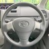 toyota voxy 2009 -TOYOTA--Voxy DBA-ZRR70W--ZRR70-0220389---TOYOTA--Voxy DBA-ZRR70W--ZRR70-0220389- image 12