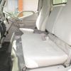 toyota toyoace 2013 -TOYOTA--Toyoace KDY281--0008535---TOYOTA--Toyoace KDY281--0008535- image 14