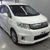 honda freed-spike-hybrid 2015 quick_quick_DAA-GP3_1219606 image 1