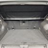 jeep renegade 2017 CFJ1764680 image 12