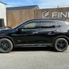 nissan x-trail 2019 CFJ1759673 image 20