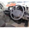 nissan clipper-van 2023 -NISSAN 【群馬 480ﾈ7924】--Clipper Van DR17V--630702---NISSAN 【群馬 480ﾈ7924】--Clipper Van DR17V--630702- image 14