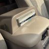 toyota land-cruiser 2001 CFJ1363739 image 10