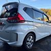 honda freed 2019 -HONDA 【豊田 500ﾐ2480】--Freed DAA-GB7--GB7-1114436---HONDA 【豊田 500ﾐ2480】--Freed DAA-GB7--GB7-1114436- image 2