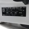 toyota harrier 2014 ENHANCEAUTO_1_ea292568 image 29