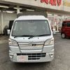 daihatsu hijet-truck 2020 -DAIHATSU--Hijet Truck EBD-S510P--S510P-0307502---DAIHATSU--Hijet Truck EBD-S510P--S510P-0307502- image 7