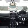 subaru forester 2018 NIKYO_NR11503 image 4