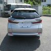honda shuttle 2022 CFJ1339221 image 28