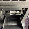 toyota vellfire 2013 -TOYOTA--Vellfire DBA-ANH20W--ANH20-8261572---TOYOTA--Vellfire DBA-ANH20W--ANH20-8261572- image 5