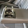 bmw x3 2024 CFJ1798236 image 20