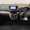 daihatsu move 2016 -DAIHATSU--Move DBA-LA150S--LA150S-1033578---DAIHATSU--Move DBA-LA150S--LA150S-1033578- image 2