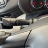 daihatsu move 2020 CFJ1720103 image 10