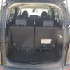 toyota sienta 2015 -TOYOTA--Sienta DBA-NSP170G--NSP170-7019288---TOYOTA--Sienta DBA-NSP170G--NSP170-7019288- image 50