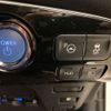 toyota prius-phv 2022 -TOYOTA--Prius PHV 6LA-ZVW52--ZVW52-3224080---TOYOTA--Prius PHV 6LA-ZVW52--ZVW52-3224080- image 13