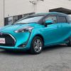 toyota sienta 2019 quick_quick_NHP170G_NHP170-7155548 image 9