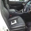 toyota alphard 2021 -TOYOTA 【名古屋 337ﾐ 209】--Alphard 3BA-GGH35W--GGH35-0012665---TOYOTA 【名古屋 337ﾐ 209】--Alphard 3BA-GGH35W--GGH35-0012665- image 13