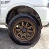 suzuki jimny 2014 CFJ1665014 image 5